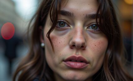 Découvrez Budapest en trois jours : un itinéraire incontournable et les sites à ne pas manquer