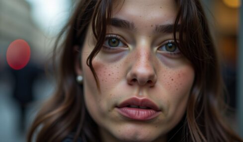 Découvrez Budapest en trois jours : un itinéraire incontournable et les sites à ne pas manquer