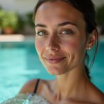 Évasion bien-être dans les Hauts-de-France : top des lieux de spa et thalasso
