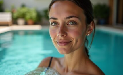 Évasion bien-être dans les Hauts-de-France : top des lieux de spa et thalasso