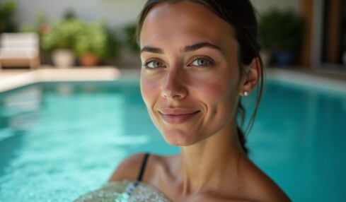 Évasion bien-être dans les Hauts-de-France : top des lieux de spa et thalasso