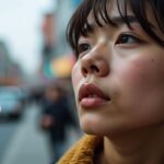 Découvrez Tokyo : le guide ultime pour des vacances inoubliables