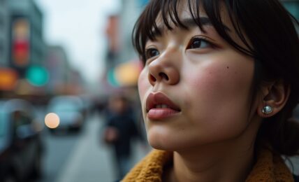 Découvrez Tokyo : le guide ultime pour des vacances inoubliables