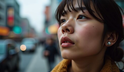 Découvrez Tokyo : le guide ultime pour des vacances inoubliables