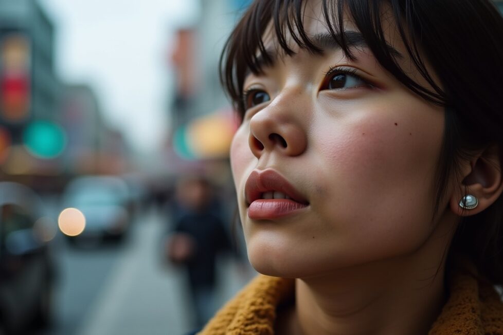 Découvrez Tokyo : le guide ultime pour des vacances inoubliables
