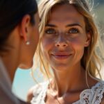 Une expérience de mariage mémorable en Corse