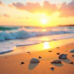 Les plages à éviter au Cap d'Agde : nos recommandations