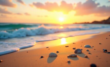 Les plages à éviter au Cap d'Agde : nos recommandations