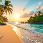 Isle Maurice : les lieux à éviter et nos recommandations