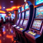 Découvrez les trois dernières créations de 5Gringos avec Games Global