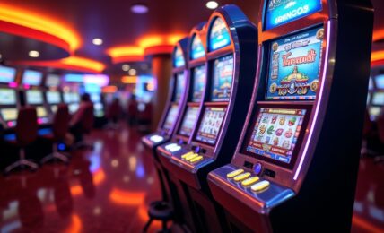 Découvrez les trois dernières créations de 5Gringos avec Games Global