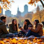 Les activités essentielles à vivre lors de votre séjour à New York