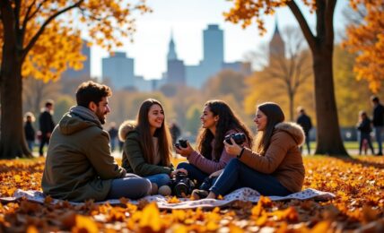 Les activités essentielles à vivre lors de votre séjour à New York
