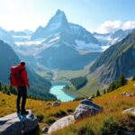 Explorer les Hautes-Pyrénées : Le Guide Ultime des Sites Incontournables et Activités à Ne Pas Manquer
