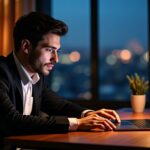 Découverte des portes dérobées dans les jeux de casino gratuits
