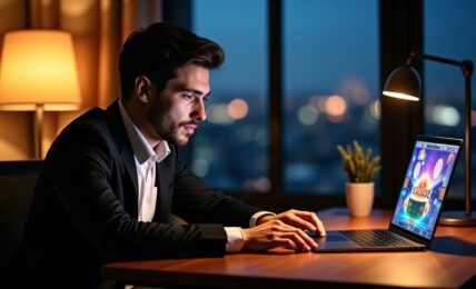 Découverte des portes dérobées dans les jeux de casino gratuits