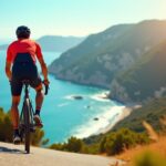 Quelle durée pour accomplir le tour de la Corse ?