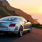 Louer une voiture à Madère : conseils pratiques et témoignages