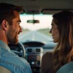 L'auto-car, un choix judicieux pour un tourisme écologique lors de vos voyages