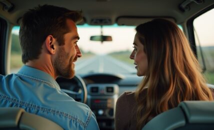 L'auto-car, un choix judicieux pour un tourisme écologique lors de vos voyages