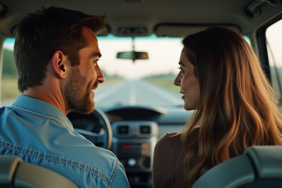 L'auto-car, un choix judicieux pour un tourisme écologique lors de vos voyages