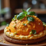 La France : un vibrant mélange de cultures, de délices culinaires et de paysages époustouflants