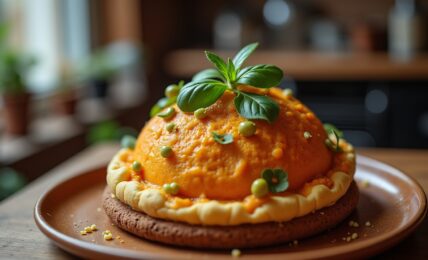 La France : un vibrant mélange de cultures, de délices culinaires et de paysages époustouflants