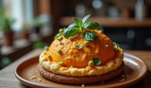 La France : un vibrant mélange de cultures, de délices culinaires et de paysages époustouflants