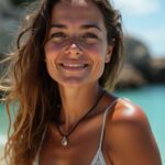 Saint-Martin : un voyage au cœur de l'île à la croisée des cultures française et néerlandaise