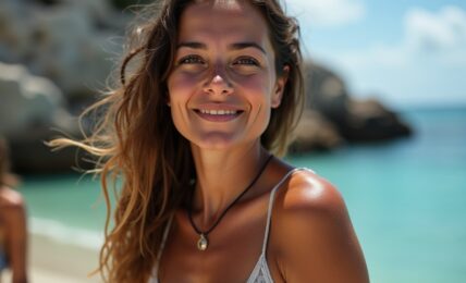 Saint-Martin : un voyage au cœur de l'île à la croisée des cultures française et néerlandaise
