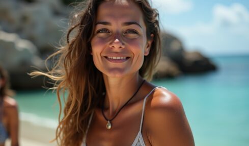 Saint-Martin : un voyage au cœur de l'île à la croisée des cultures française et néerlandaise