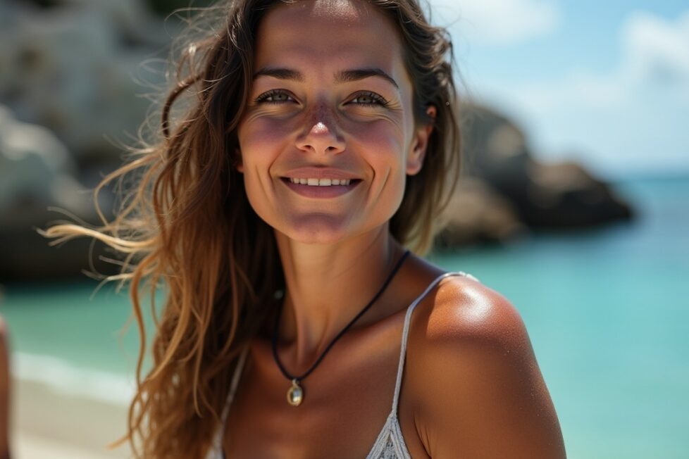 Saint-Martin : un voyage au cœur de l'île à la croisée des cultures française et néerlandaise