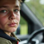 Bien préparer son aventure en camping-car : conseils pratiques et astuces