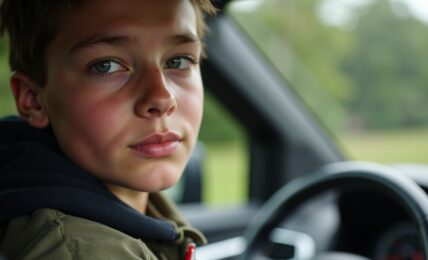 Bien préparer son aventure en camping-car : conseils pratiques et astuces