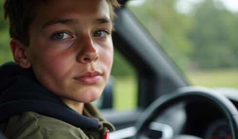 Bien préparer son aventure en camping-car : conseils pratiques et astuces