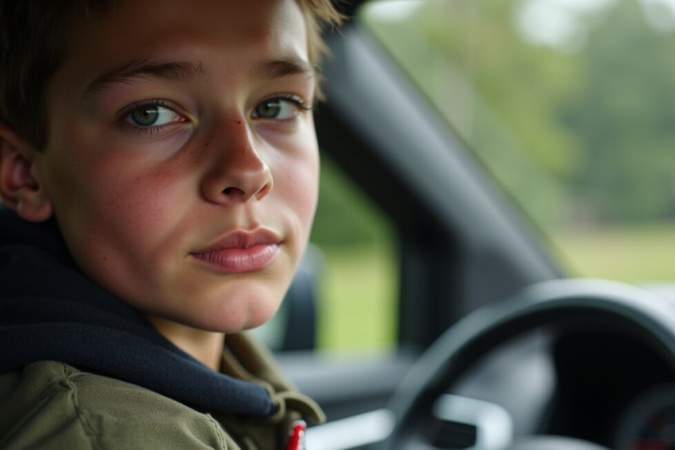 Bien préparer son aventure en camping-car : conseils pratiques et astuces