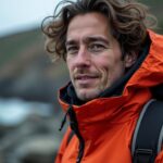 Préparer son voyage à Pointe-à-Pitre : astuces d'explorateurs aguerris