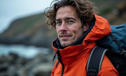 Préparer son voyage à Pointe-à-Pitre : astuces d'explorateurs aguerris