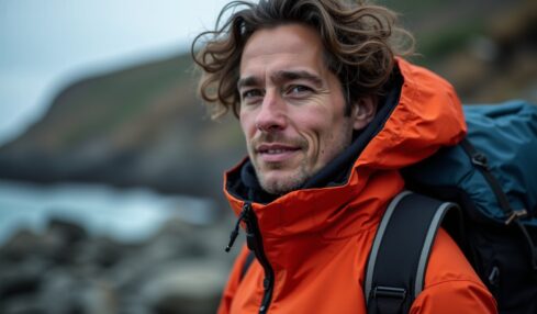 Préparer son voyage à Pointe-à-Pitre : astuces d'explorateurs aguerris