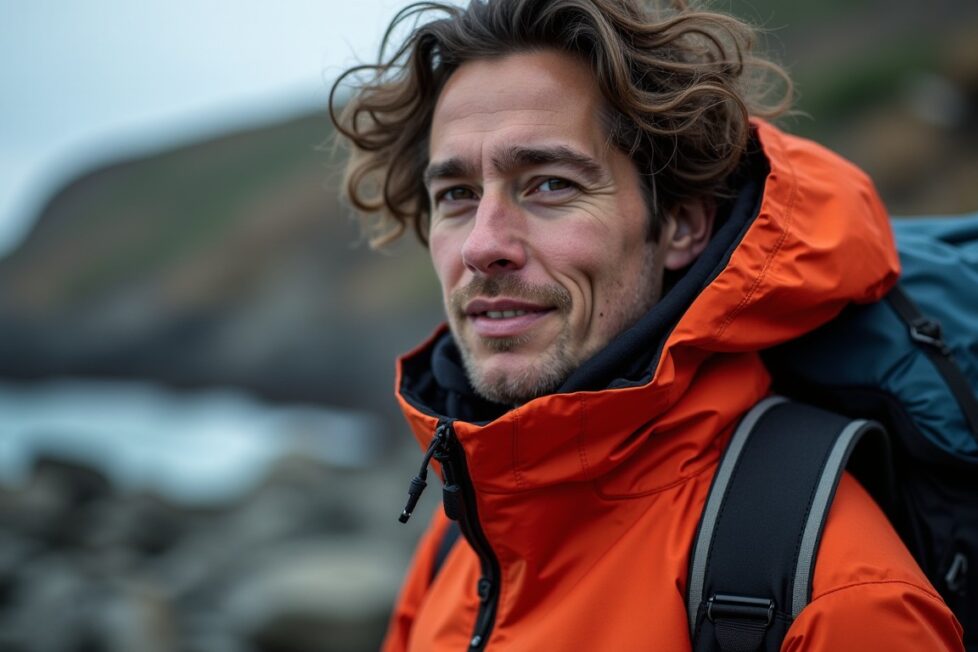 Préparer son voyage à Pointe-à-Pitre : astuces d'explorateurs aguerris