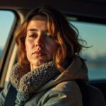 Les clés pour organiser un road trip mémorable au Canada