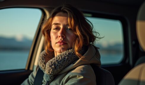 Les clés pour organiser un road trip mémorable au Canada