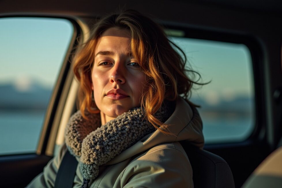 Les clés pour organiser un road trip mémorable au Canada
