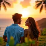 Les secrets pour savourer un séjour inoubliable en Martinique