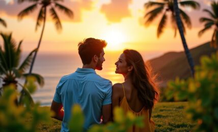 Les secrets pour savourer un séjour inoubliable en Martinique