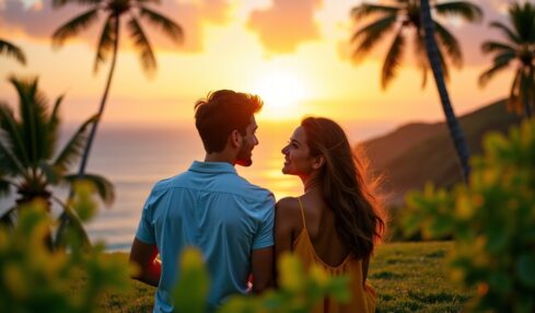 Les secrets pour savourer un séjour inoubliable en Martinique