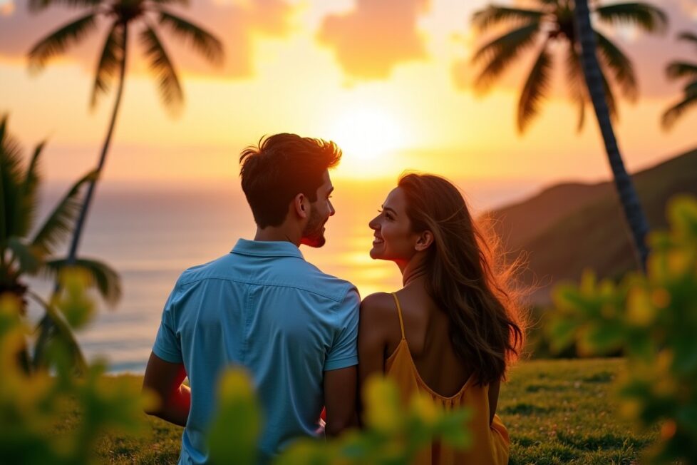 Les secrets pour savourer un séjour inoubliable en Martinique