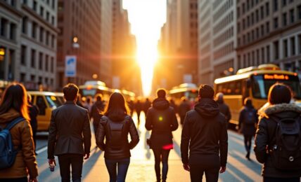 Durée idéale pour explorer New York : combien de jours faut-il ?