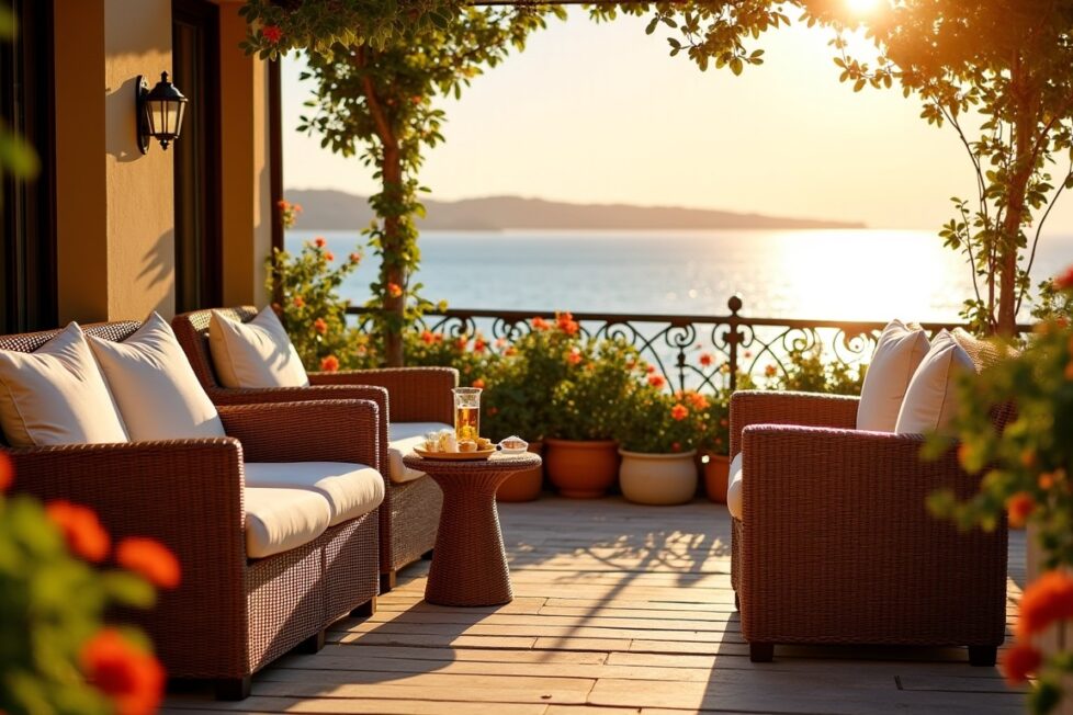 Les meilleures options d'hébergement à Argelès-sur-Mer pour vos vacances