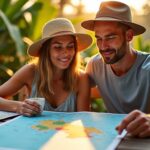 Conseils pour organiser votre voyage à Liberia, Costa Rica